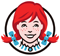 wendys-aruba-logo