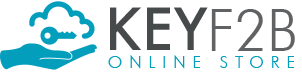 Powered by KeyF2B Online Store